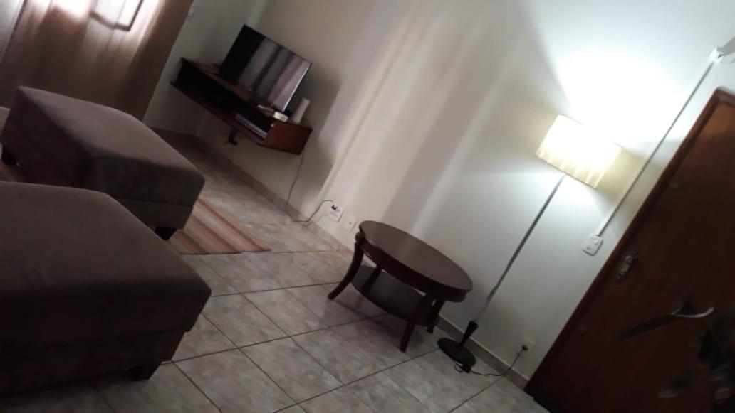 Suites Santa Amelia Brotas Zewnętrze zdjęcie
