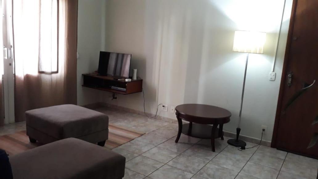 Suites Santa Amelia Brotas Zewnętrze zdjęcie